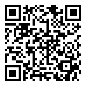  Авторизоваться через Telegram-бота 